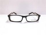 Special Offer BVLGARI Eyeglasses Common Case