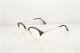 Cheap TOM FORD eyeglass dupe FT5385 online spectacle FTF200