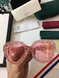 Buy quality gucci faux replicas Sunglasses Shop SG426