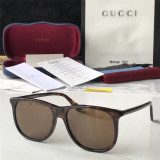 Wholesale gucci knockoff Sunglasses Online SG467
