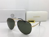 Wholesale VERSACE Sunglasses 2217 Online SV162