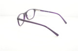 Calvin Klein Eyeglasses online CK5777 spectacle FCK111