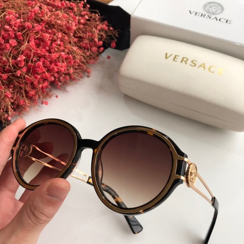 Shop reps versace Sunglasses VE4342 Online SV144