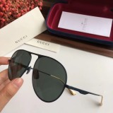 Buy knockoff gucci Sunglasses GG0334S Online SG513
