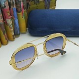 Buy knockoff gucci Sunglasses GG0105S Online SG502
