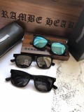 Shop reps chrome hearts Sunglasses OBARYDOSE Online Store SCE138