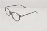 Quality GG4107 faux eyewear Online spectacle Optical Frames FG954