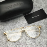 Wholesale dolce&gabbana d&g knockoff Sunglasses for women DG2196 Online D119