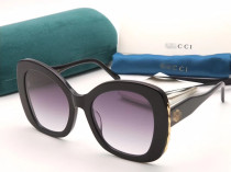 Sales online Replica GUCCI Sunglasses Online SG406