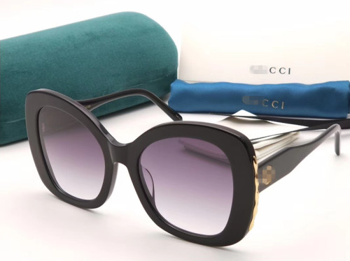 Wholesale online GUCCI Sunglasses Online SG406