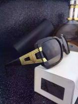 CAZAL  Sunglasses Optical Frames SCZ021