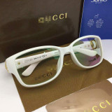Quality cheap Eyeglasses Online spectacle Eyewear Frames FG1005