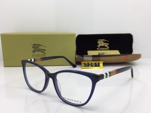 Shop Factory Price BURBERRY fake glass frames 2291 Online FBE075