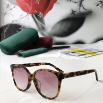 Wholesale Fake GUCCI Sunglasses GG0461SA Online SG550
