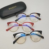 Wholesale BALMAIN faux eyeglasses BL5120K Online FBM007