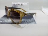 Clarity Enhanced | Cazal Economical Multi-Coated Lens Eyewear SCZ116