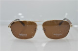 Water Sports Sunglasses fake armani SA016: Stay Afloat in Style