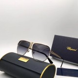 Sales knockoff chopard SCH08S Sunglasses Online SCH152