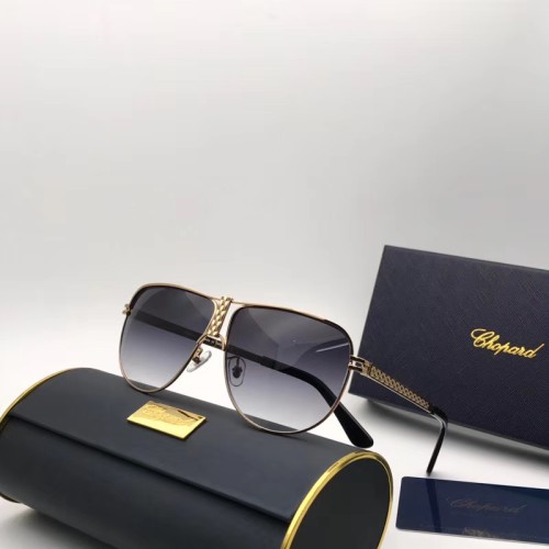 Sales CHOPARD SCH08S Sunglasses Online SCH152