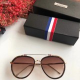 Shop reps thom BROWNE Sunglasses TB915 Online Store STB034