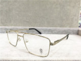Wholesale Cartier faux eyeglasses 4818087 online FCA282