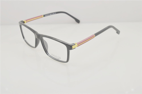 fake eyeglasses Optical  Frames FG776