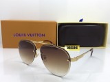 L^V sunglasses dupe 0962 Online SLV250
