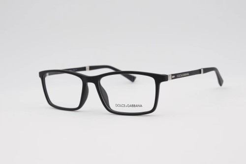 Wholesale Copy Dolce&Gabbana Eyeglasses 3216 Online FD378