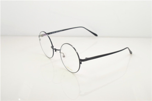 Designer TOM FORD Eyeglass FT6101 online spectacle FTF195