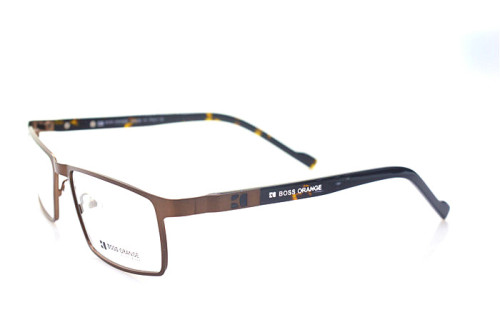 BOSS Eyewear Online 0634 spectacle FH270