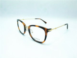 Buy quality GUCCI 8040 knockoff eyeglasses Online FG1107