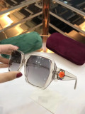 Wholesale knockoff knockoff gucci GG0196S Sunglasses Wholesale SG376