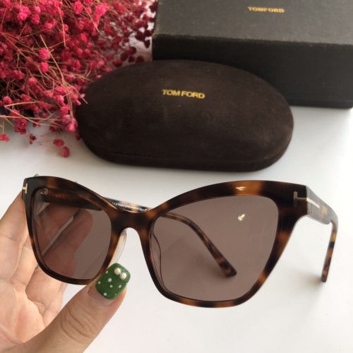 Wholesale TOM FORD Sunglasses TF5601-B Online STF201