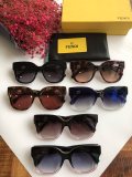 Wholesale FENDI Sunglasses FF0359 Online SF103