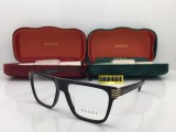 GUCCI eyeglass frames replica GG0527O Online FG1256