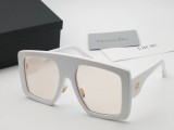Buy knockoff dior Sunglasses 5688 Online SC120