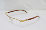 140 replica eyewear Frame wood FCA147