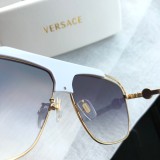 Buy VERSACE replica replica sunglasses VE2193 Online SV153