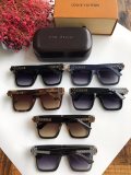 Wholesale L^V Sunglasses 1100 Online SLV232