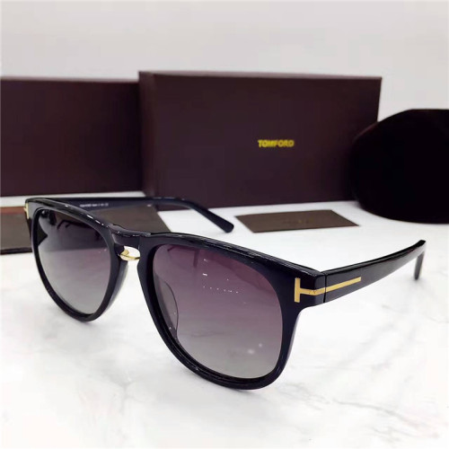 WickFit: Moisture-Wicking tom ford faux Sunglasses STF108