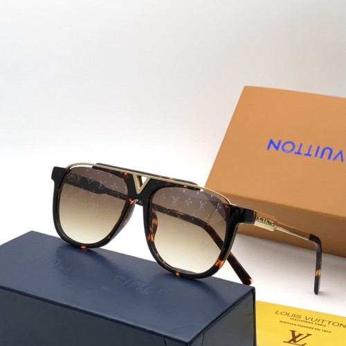Wholesale L^V Sunglasses Z9037E Online SLV238