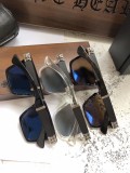Buy knockoff chrome hearts Sunglasses BJORN AGAIN Online SCE131
