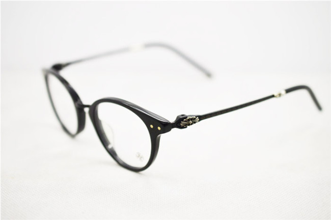 Designer replica glasseses online D.A.T.Y spectacle FCE064