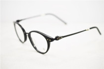 Designer eyeglasses online D.A.T.Y imitation spectacle FCE064
