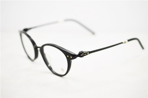 Designer Eyeglasses online D.A.T.Y spectacle FCE064
