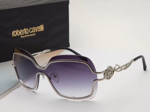 Wholesale Roberto Calvalli Sunglasses 1066 Online RC176