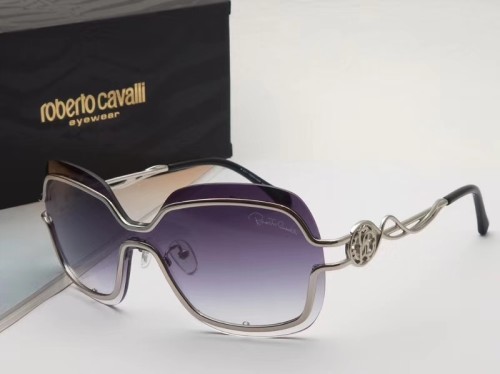 Wholesale knockoff roberto Calvalli Sunglasses 1066 Online RC176