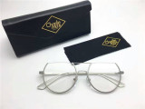 Buy charlie max knockoff eyeglass frame spectacle optical frames FCM002
