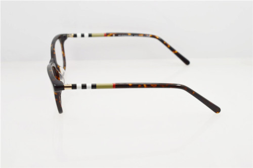 BE2141-F Discount Eyeglasses  FBE053 No stock!!