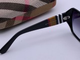 Shop reps bvlgari Sunglasses BE7100 Online SBV040